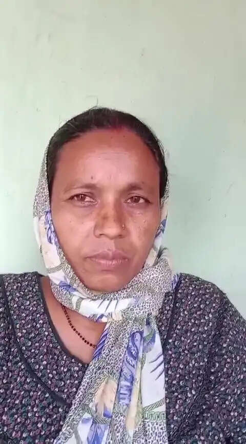 महतारी वंदन से बेटी के भविष्य की बचत