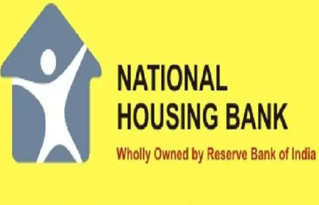 नेशनल हाउसिंग बैंक ने किफायती आवास वित्त प्रणाली को बढ़ावा देने के लिए 'गृह सुगम पोर्टल' किया लॉन्च