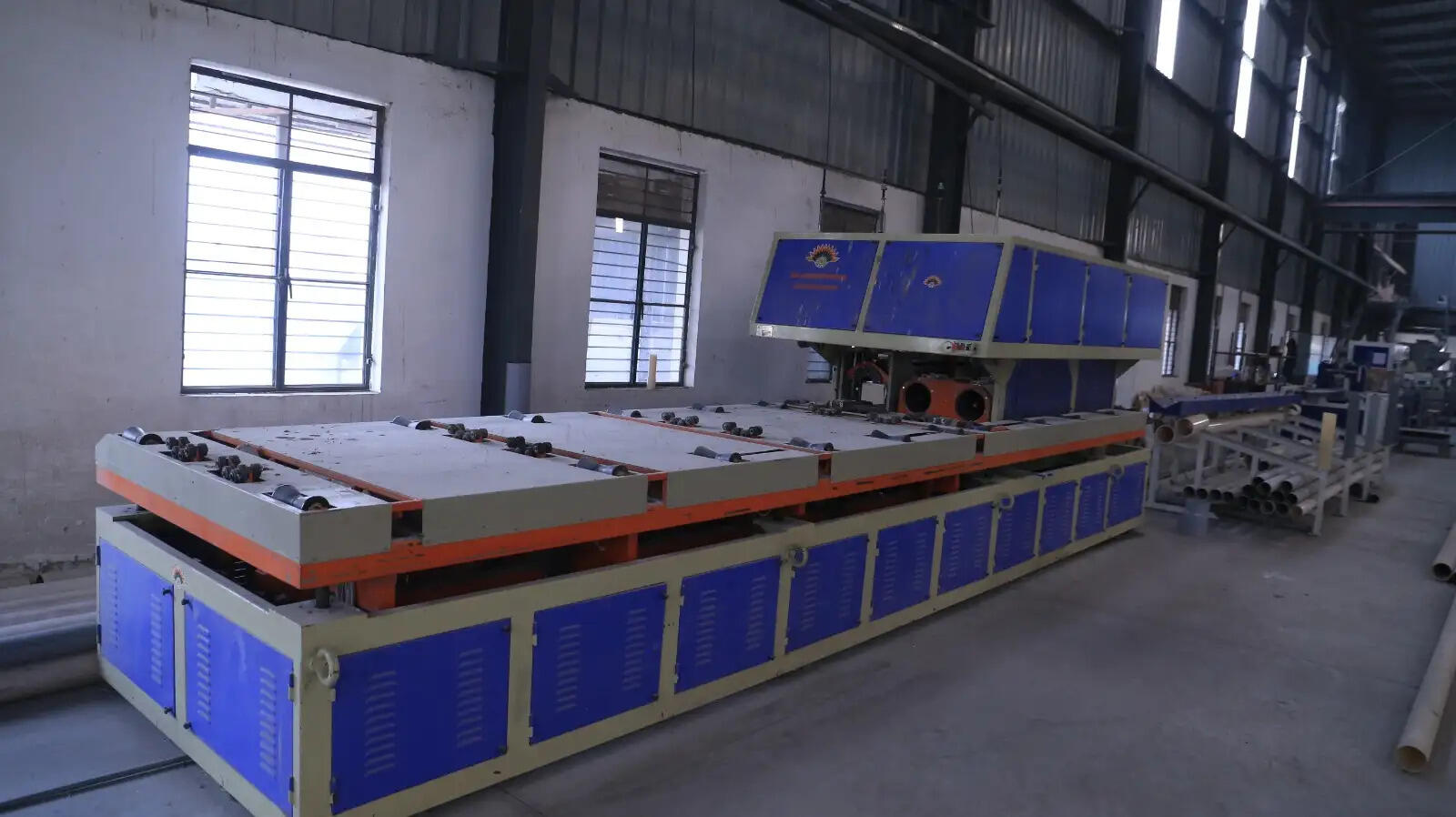 सीएम योगी के विजन ने बनाया गोरखपुर को निवेश का ड्रीम डेस्टिनेशन