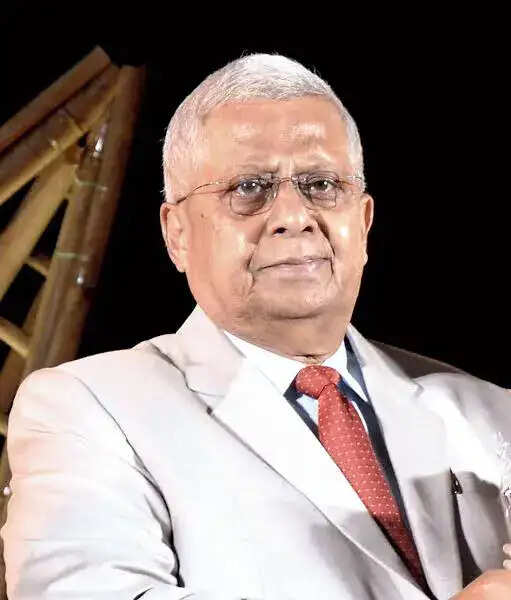 श्यामा प्रसाद मुखर्जी ने बंगाली हिंदुओं के अस्तित्व की रक्षा की: तथागत राय
