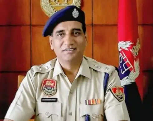 पानीपत: छह माह में 75 नशा तस्करों को भेजा जेल