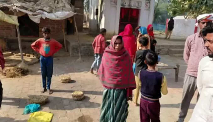 बाराबंकी: पुलिस की तीन टीमें लापता किशोरियाें की तलाश में जुटी