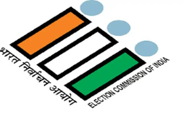 बुजुर्गों, दिव्यांगों, सेवा मतदाताओं व चुनाव ड्यूटी में तैनात मतदाताओं को मिलेगी डाक मतपत्र की सुविधा