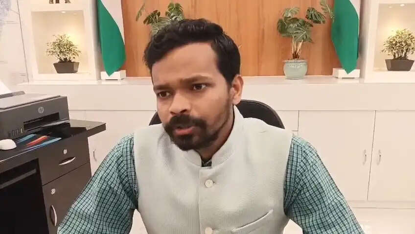 बिहार के छह जिलों में हवाई हमले व ब्लैकआउट पर मॉक ड्रिल, तैयारियों को लेकर अलर्ट प्रशासन
