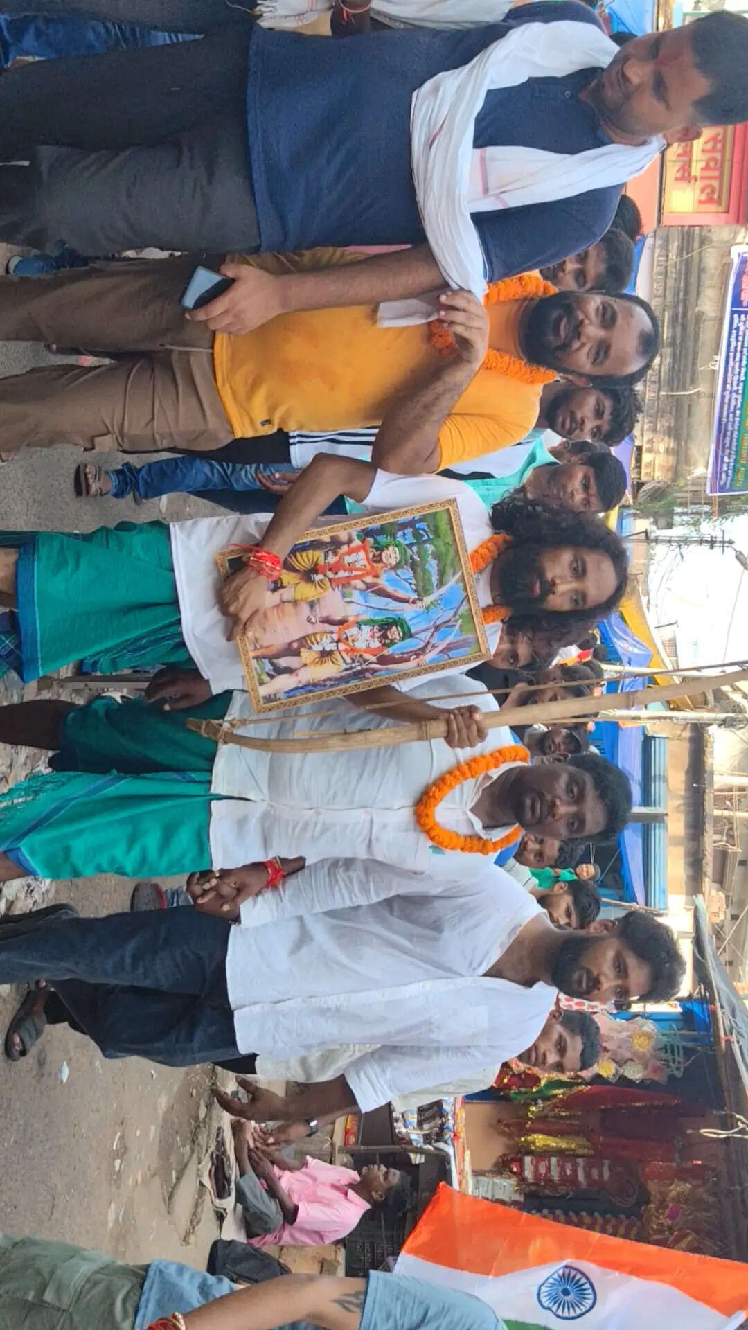 पेपर लीक मामले की सीबीआई से निष्पक्ष जांच कराई जाए :देवेंद्र