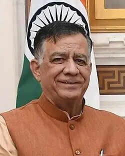 नागपंचमी पर विधानसभा अध्यक्ष सतीश महाना ने प्रदेशवासियों को दी शुभकामनाएं