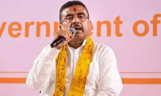 हालीशहर हिरासत मौत मामले में मुख्यमंत्री बोले- ‘पुलिस की लापरवाही साबित’, आईओ सस्पेंड, आईसी क्लोज