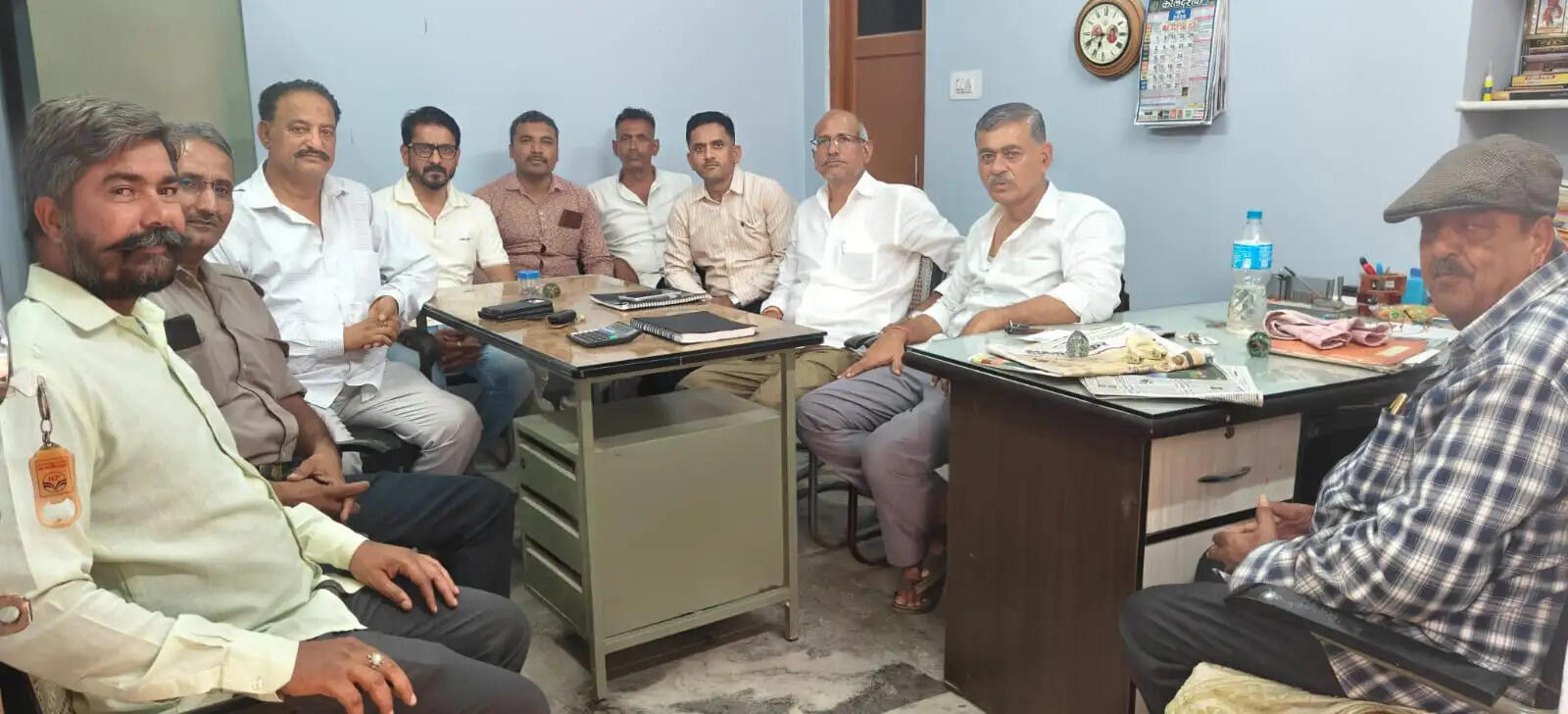सम्राट पृथ्वीराज चौहान की 860वीं जयंती पर सम्मान समारोह सात को
