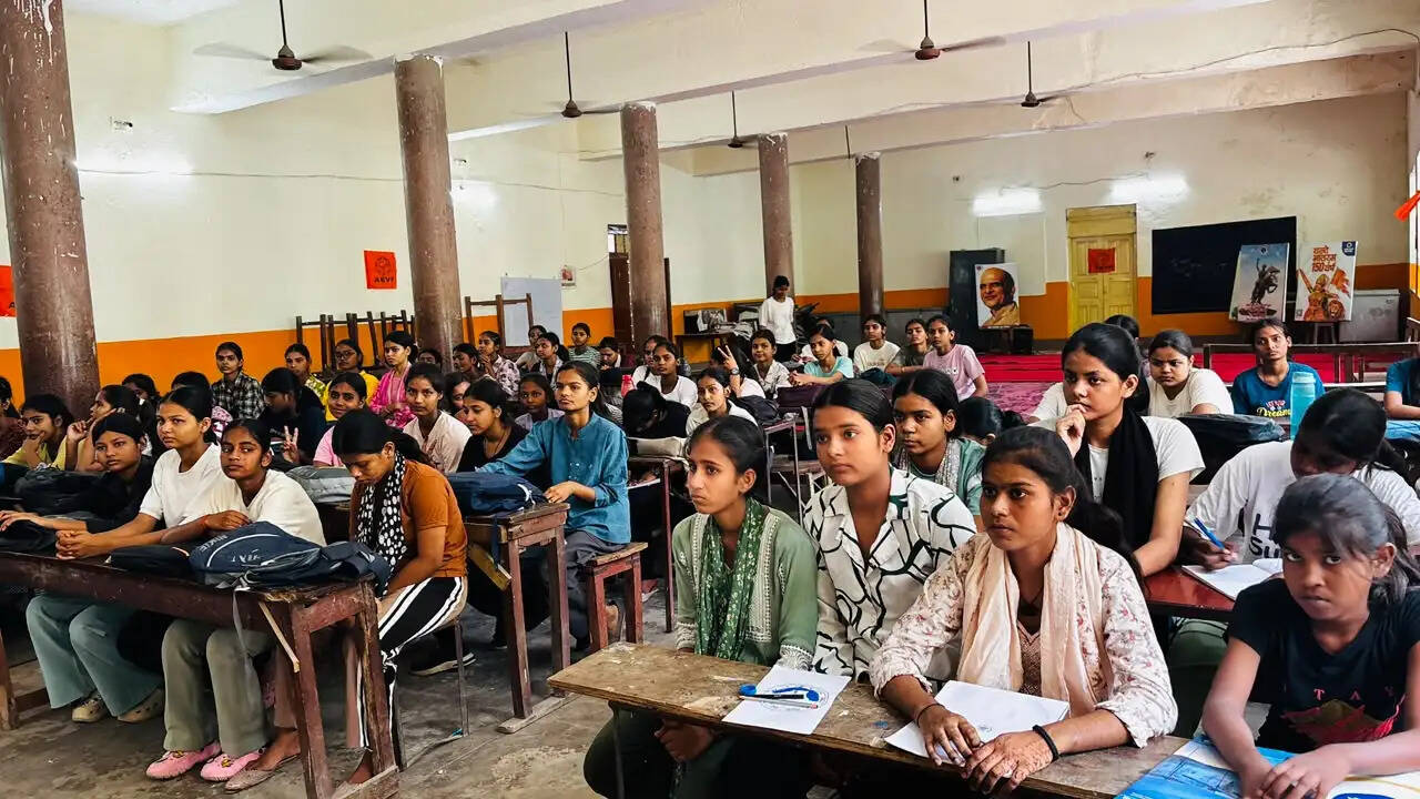 महारानी अब्बका का व्यक्तित्व त्याग, बलिदान और स्वाभिमान का प्रतीक : शकुंतला दीक्षित
