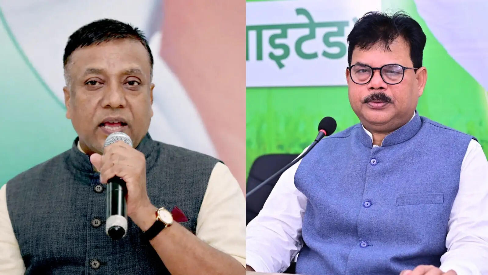 नीतीश कुमार का दो दशक का कार्यकाल ‘स्वर्णिम युग’, समावेशी विकास और सुशासन की नई पहचान: जदयू