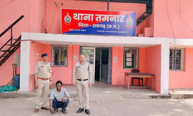 मारपीट की घटना में घायल युवक की इलाज के दौरान मौत, आरोपित जेल दाखिल