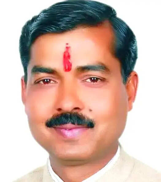 रानीपुर विधानसभा को 4.71 करोड़ के विकास कार्यों की सौगात