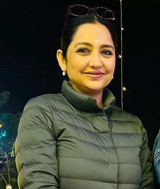 दल बदल के बाद मेदिनीपुर में जून मालिया के समर्थक असमंजस में