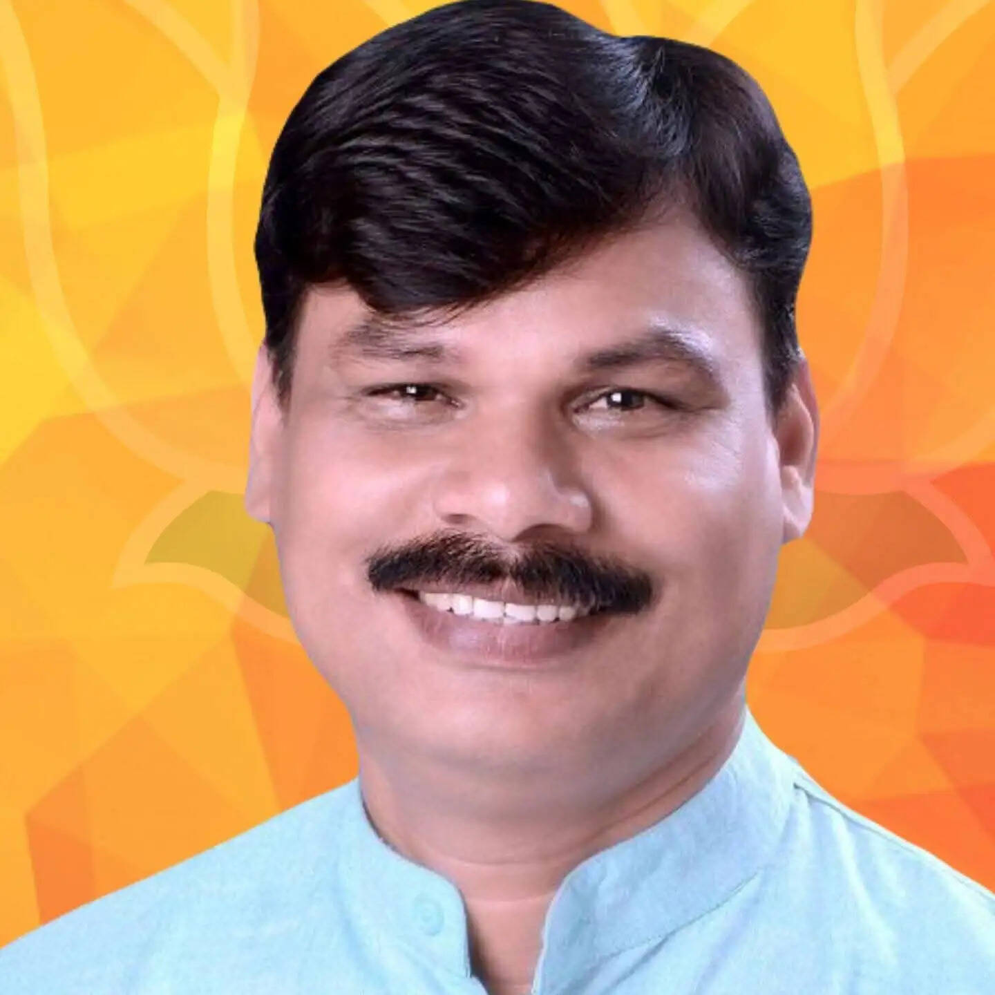 जांजगीर-चांपा : भाजपा जिलाध्यक्ष ने गिनाई उपलब्धियां, विधायक के सत्याग्रह पर उठाए सवाल