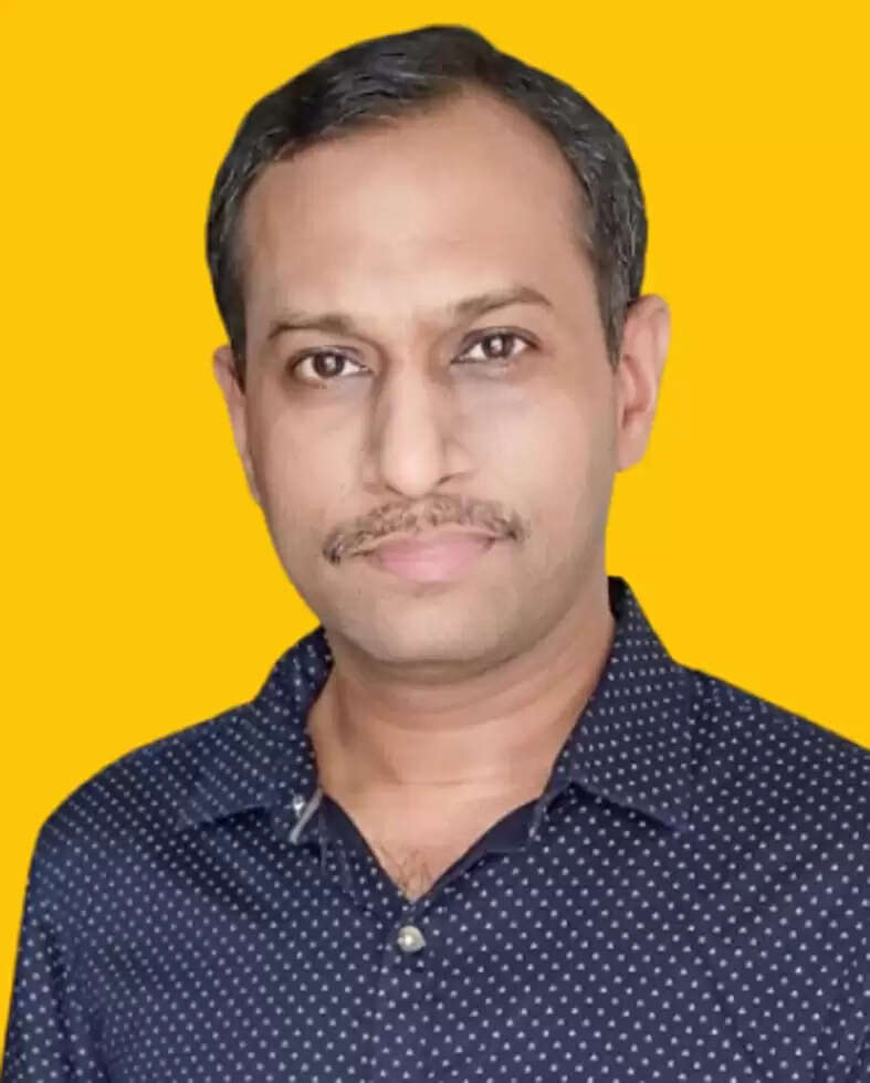 मूर्ख दिवस: तनाव भरे दौर में मुस्कान का पर्व