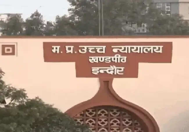 भोजशाला मामले में पेश एएसआई सर्वे रिपोर्ट पर हाईकोर्ट में हुई सुनवाई, आपत्तियां-सुझाव के लिए दिया दो सप्ताह का समय