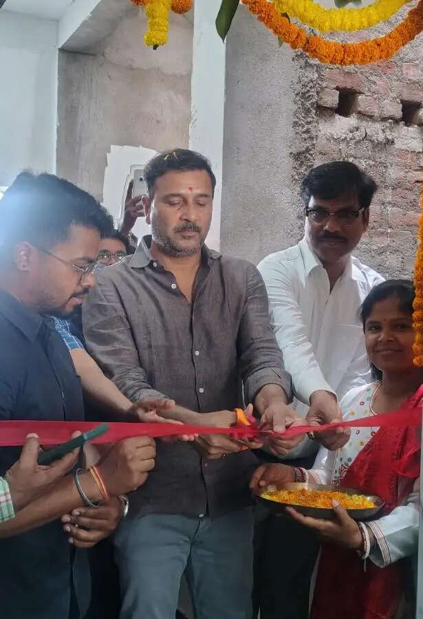 बंगाल सहित तीन राज्यों में पीएम मोदी की नेतृत्व क्षमता की जीत : सुदेश