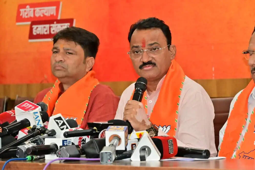 गुरु रविदास समरसता संकल्प अभियान के तहत होगा रज कलश वंदन समारोह
