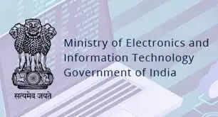 एआई शिखर सम्मेलन पर जारी 'नई दिल्ली घोषणापत्र' को 91 देशों और अंतरराष्ट्रीय संगठनों का समर्थन