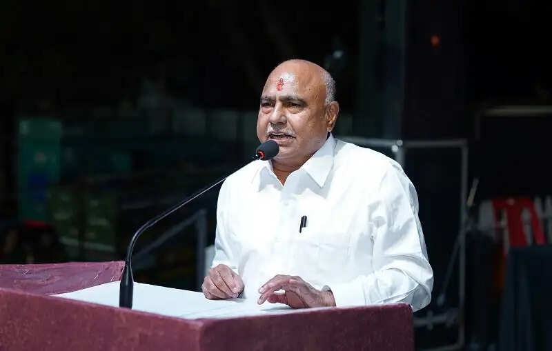 स्वदेशी वस्तुएं खरीदने से छोटे उद्यमियों को मिलता है प्रोत्साहन : हेमंत खंडेलवाल