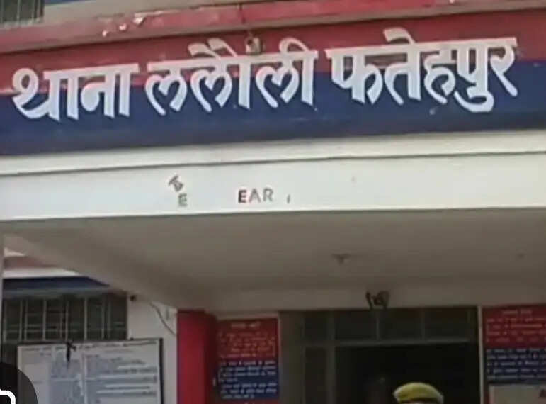 मूर्ति विसर्जन को जा रहे किशाेर की करंट से मौत