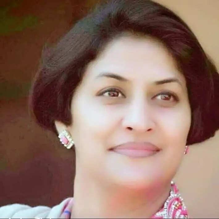 हिमाचल की डॉक्टर अर्चना ठाकुर तेल और प्रकृतिक गैस निगम की इंडिपेंडेंट डायरेक्टर नियुक्त