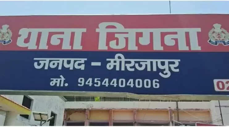 ग्राहक बनकर ज्वैलरी दुकान आया युवक 40 हजार की अंगूठियां लेकर फरार