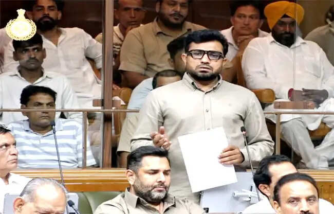 सोनीपत: गन्नौर में पीजीआई एवं एम्स का सैटेलाइट सेंटर खोलने की मांग