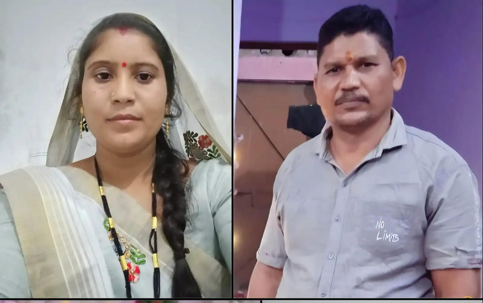 कोरबा सरपंच उपचुनाव 2026: सलिहाभांठा में भांजा बहू बनाम भतीजा, अनुभव और नई सोच के बीच रोचक मुकाबला