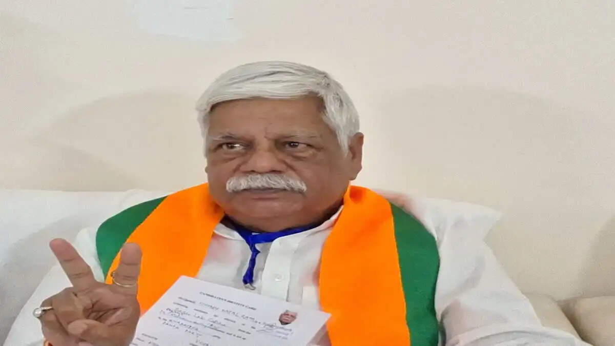 लोकसभा में उठा चियांकी हवाई अड्डे का मुद्दा, नियमित उड़ान सेवा शुरू करने की मांग