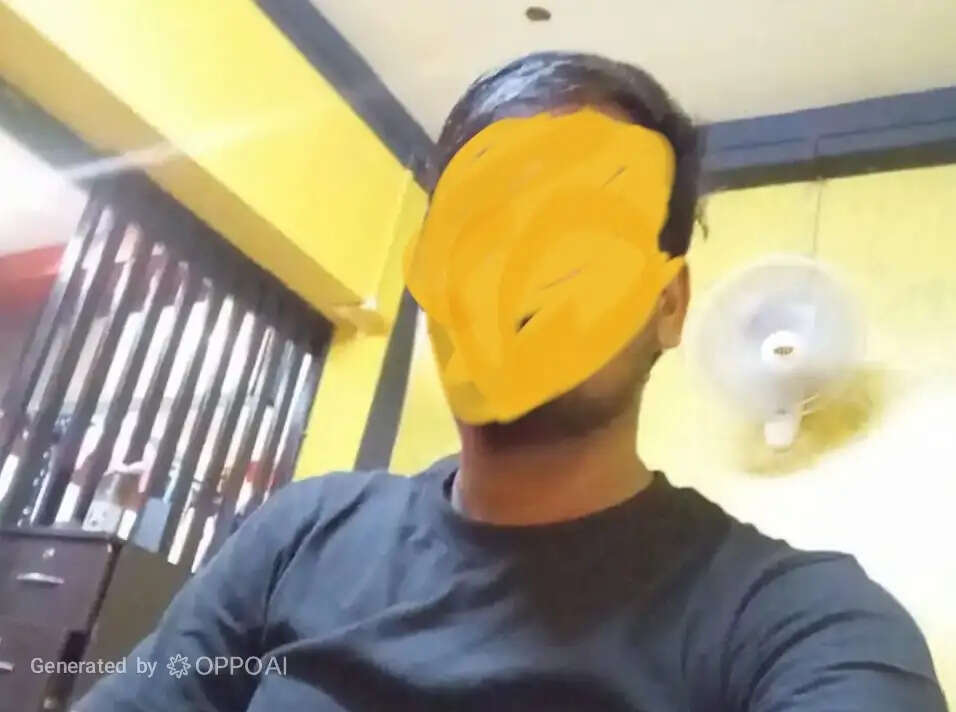 दहेज प्रताड़ना के आरोपों के बीच विवाहिता की संदिग्ध मौत, पति गिरफ्तार