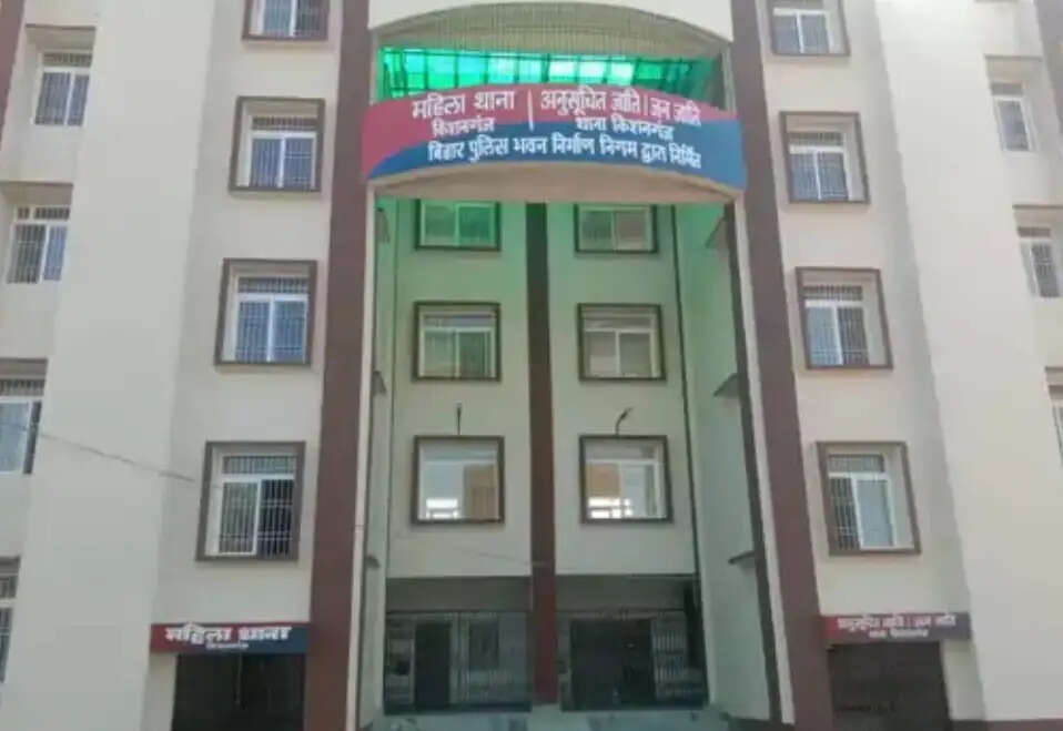 दहेज प्रताड़ना मामले में पति गिरफ्तार, न्यायिक हिरासत में भेजा गया