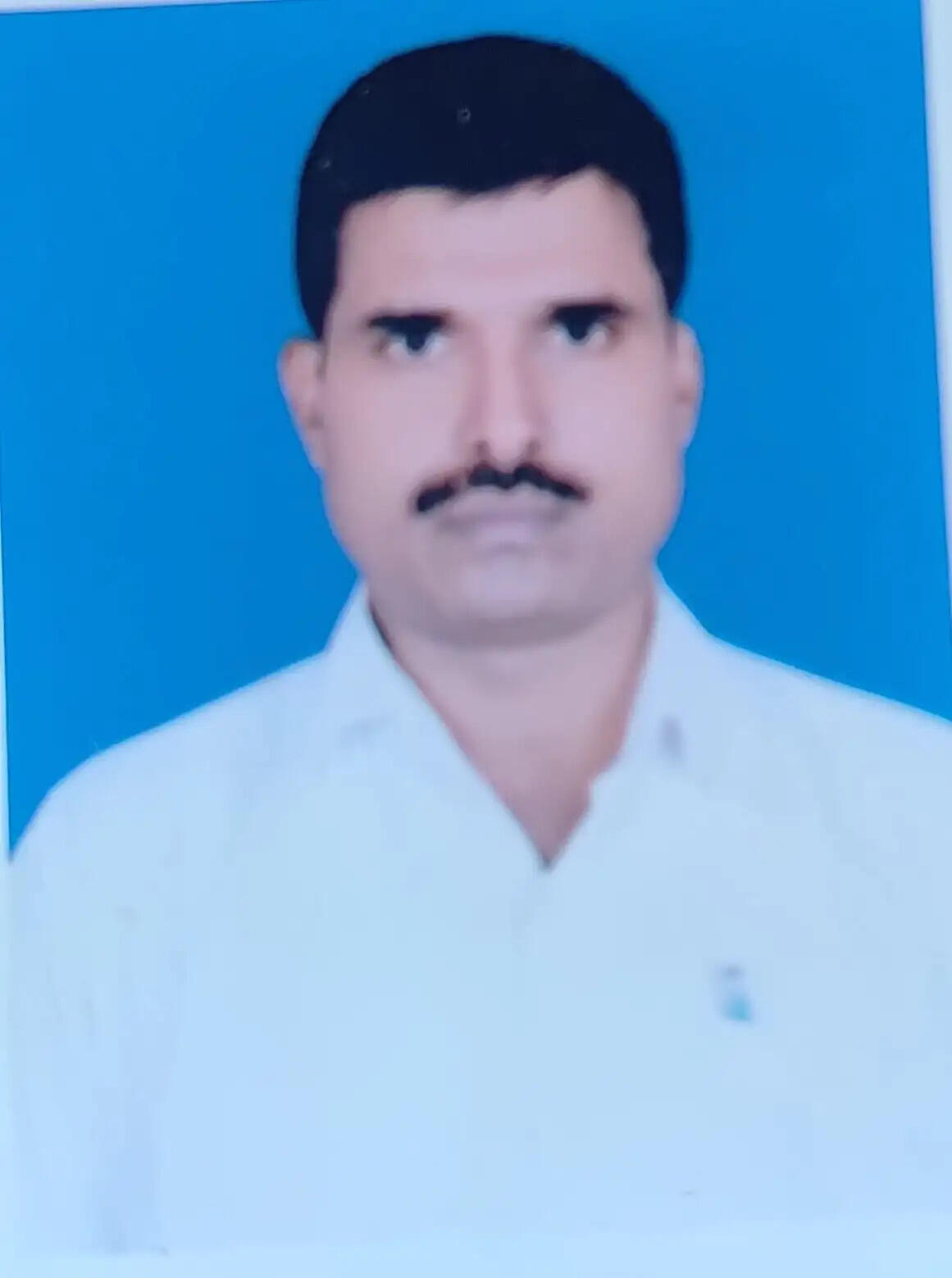 हल्की बारिश में खुली छपरा नगर निगम की पोल, घुटने भर पानी से जनजीवन बेहाल