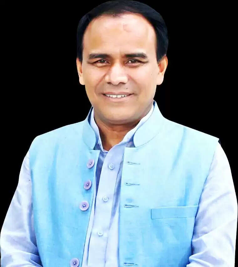 डीएसबी परिसर नैनीताल में मृदा रहित खेती की हाइड्रोपोनिक्स और मत्स्य पालन की बायो फ्लॉक तकनीकों का ऑनलाइन लोकार्पण