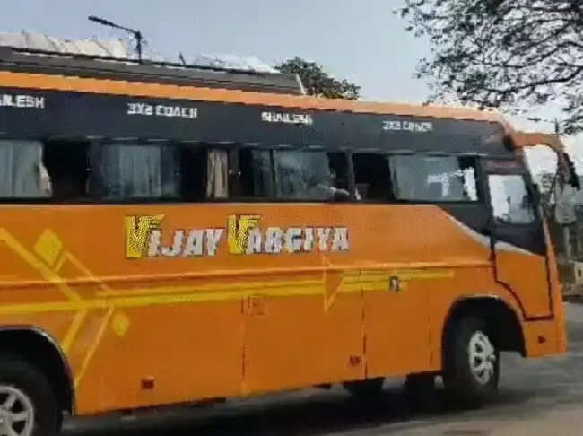 मध्य प्रदेश में बस का सफर हुआ महंगा, सरकार ने 75 पैसे प्रति मीटर बढ़ाया किराया