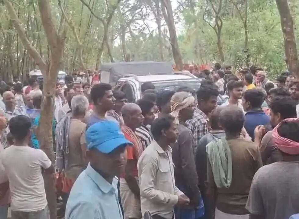 सुपौल में 10 वर्षीय बालक संदिग्ध हालात में लापता