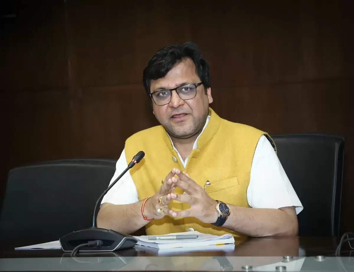 उप्र आबकारी राजस्व में नवंबर माह तक 15.59 प्रतिशत की ऐतिहासिक वृद्धि