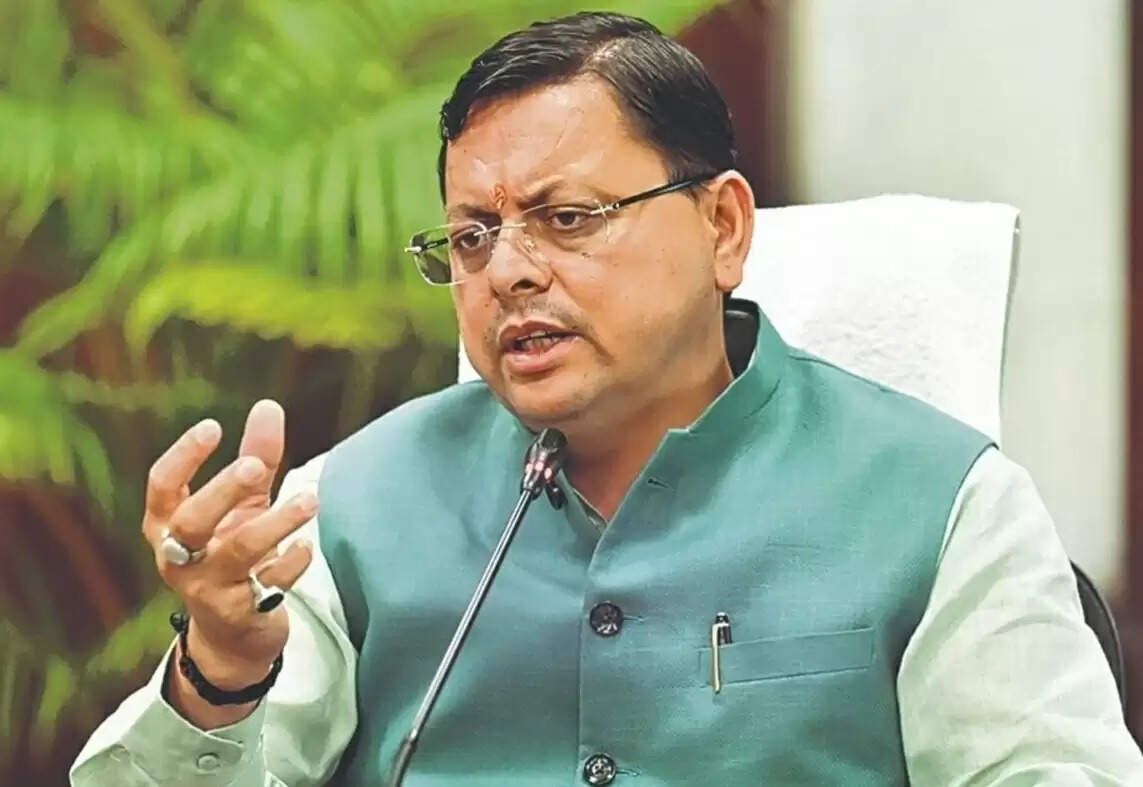 चम्पावत बनेगा ‘फ्रूट हब’, किसानों को मिलेगा आधुनिक कृषि तकनीक का लाभ