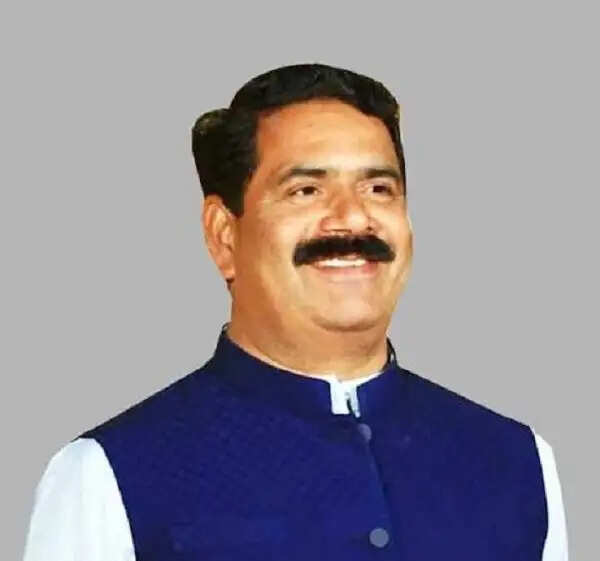 मप्र:&nbsp;मंत्रिपरिषद के फैसलों पर भाजपा किसान मोर्चा ने जताया मुख्यमंत्री का आभार