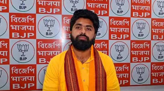 रूपनारायणपुर टोल बंद होने से वाहन चालकों को राहत, अवैध टोल वसूली पर जिला प्रशासन सख्त