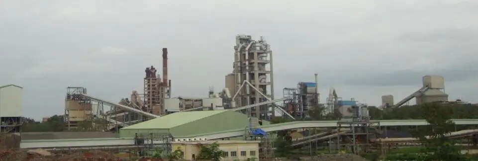 दमोह में औद्योगिक सुरक्षा को लेकर सख्ती: हाईडलबर्ग फैक्ट्री क्षेत्रों में 1000 मीटर तक धारा 163 लागू