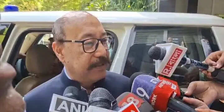 पहाड़ की समस्याओं के समाधान के लिए बनेगी कमेटी