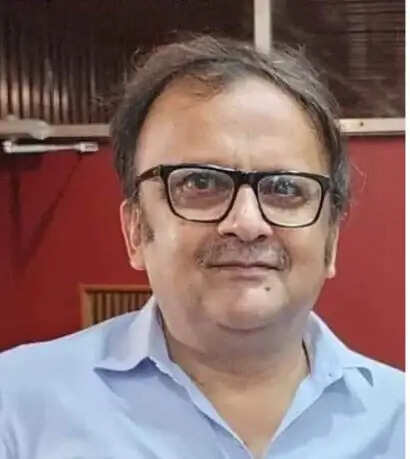 आरसीबी क्यों बना आईपीएल का इतना बड़ा ब्रांड?