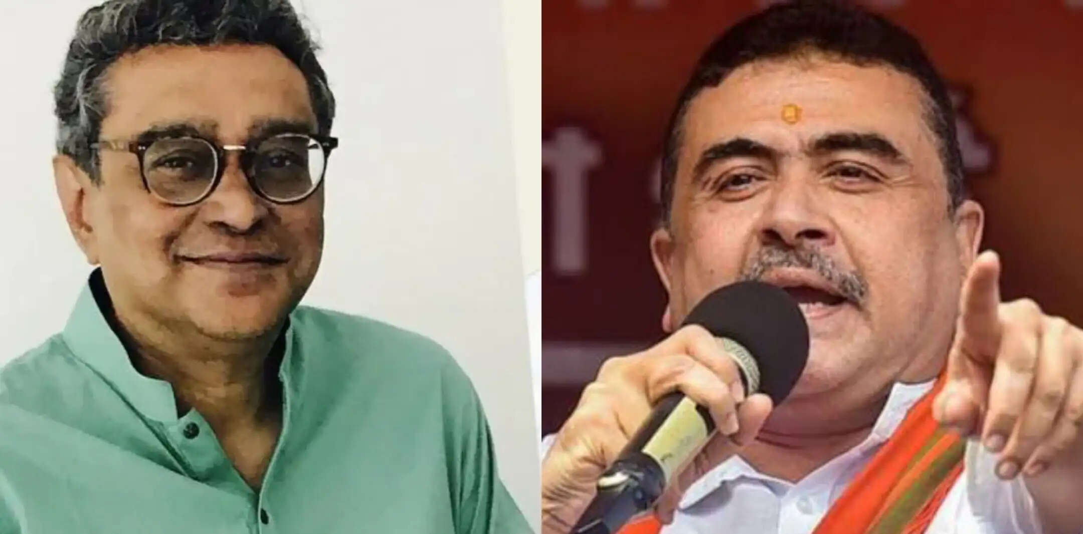 जनता के समक्ष कार्य विवरण रखने हेतु श्वेतपत्र प्रकाशित करेगी राज्य सरकार