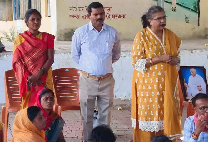 घर बैठे दर्ज होगी उपभोक्ता आयोग में शिकायत, उपस्थित भी वीडियो कॉन्फ्रेंसिंग से