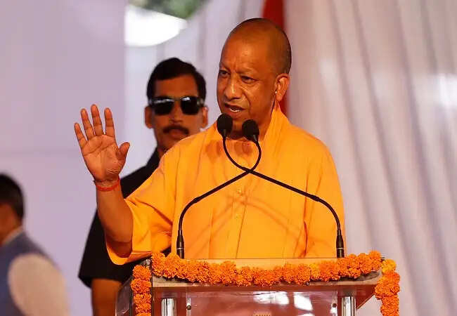 गौतमबुद्ध नगर : मजदूराें और कंपनियाें के समाधान के उच्च स्तरीय समिति गठित