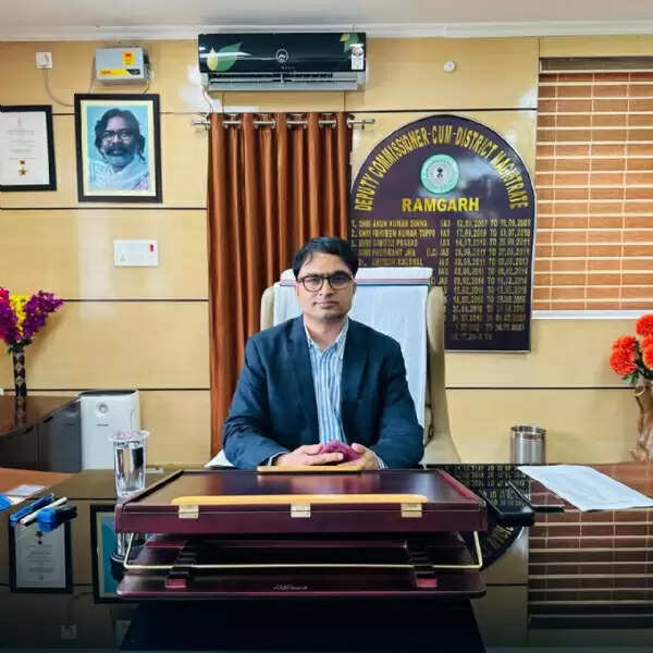 थम गया भोपू का शोर, अब घरों में जाकर समर्थन मांगेंगे प्रत्याशी