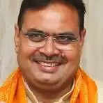 गिरदावर सर्किल : जिले के प्रत्येक गिरदावर सर्किल पर लगेंगे शिविर