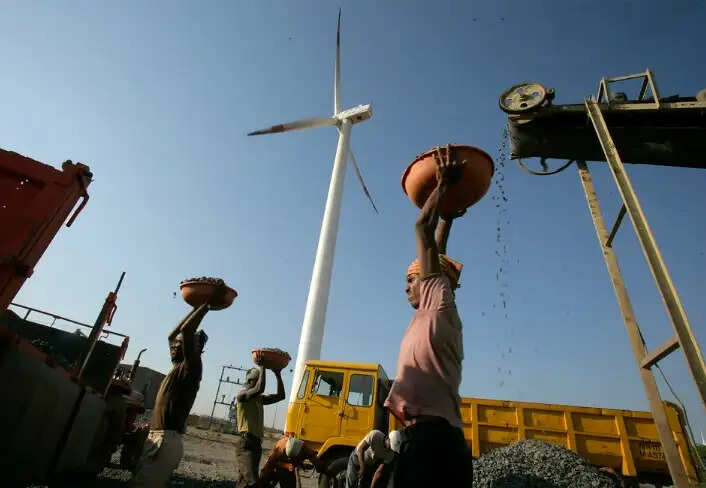 स्टॉक मार्केट में अनाविल वायर की मजबूत शुरुआत, फायदे में आईपीओ निवेशक