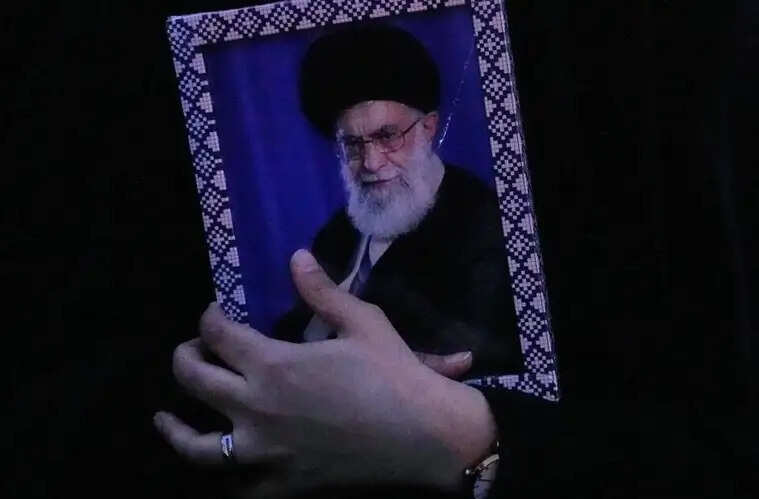 इस युद्ध में अब तक की मानवीय कीमत